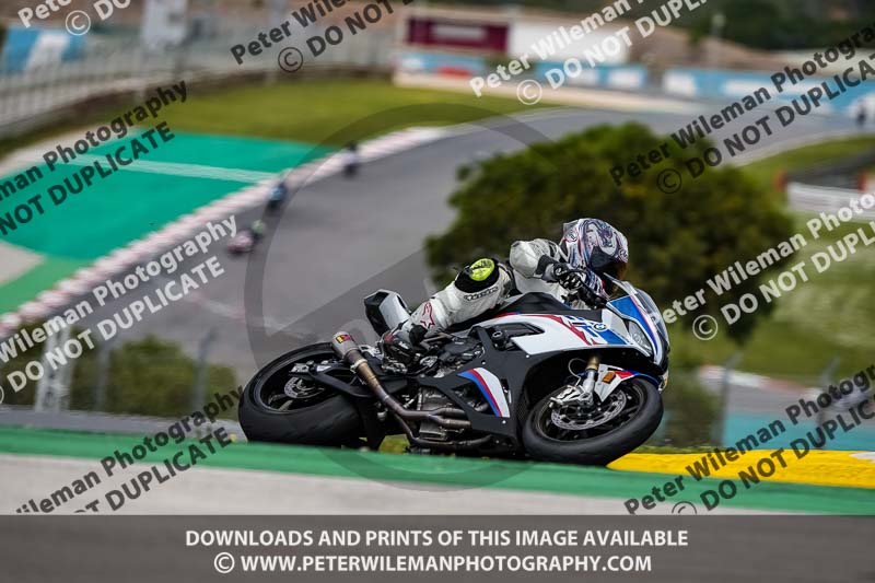 motorbikes;no limits;november 2019;peter wileman photography;portimao;portugal;trackday digital images